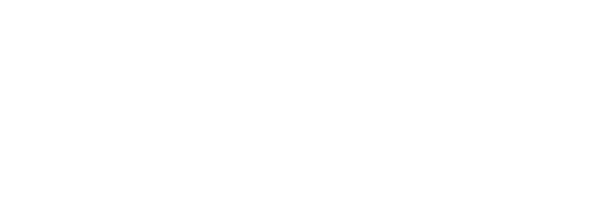 Sketch22